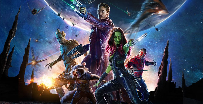 Illustration for article titled What Happens To The Marvel Cinematic Universe When Joss Whedon Leaves?